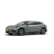 Denza Z9 GT
